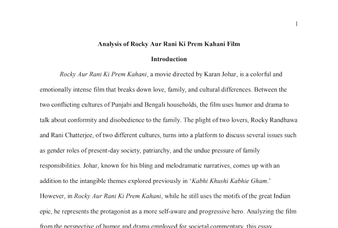do urgent essay writing, research, report, article